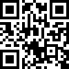 https://en.abna24.com/xg2Pq