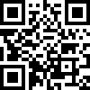 https://en.abna24.com/x9qdY