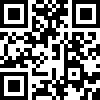 https://en.abna24.com/x938R