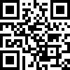 https://en.abna24.com/x3BjW