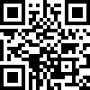 https://en.abna24.com/xckbx