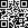 https://en.abna24.com/x9mpR