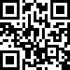 https://en.abna24.com/xcvVw