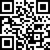 https://en.abna24.com/xcWgc