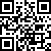 https://en.abna24.com/xhfBQ