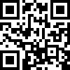 https://en.abna24.com/xksDj