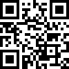 https://en.abna24.com/xgSC5