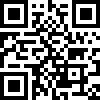 https://en.abna24.com/xgh8y
