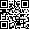 https://en.abna24.com/xgLYb