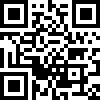 https://en.abna24.com/xjyds