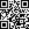 https://en.abna24.com/x3ZpW