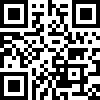 https://en.abna24.com/xgttT