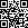 https://en.abna24.com/xjtJ7