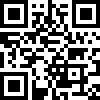 https://en.abna24.com/xbtnj