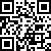 https://en.abna24.com/xhTT3