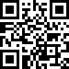 https://en.abna24.com/x9qct