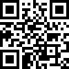 https://en.abna24.com/xfRjq