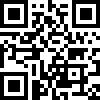 https://en.abna24.com/x8TxK