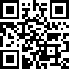 https://en.abna24.com/x7j74
