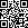 https://en.abna24.com/x93qq