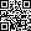https://en.abna24.com/xgHVD