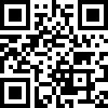 https://en.abna24.com/xbwbv