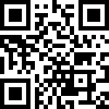 https://en.abna24.com/xhcgM