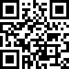 https://en.abna24.com/x4Mzq