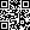 https://en.abna24.com/xgPN3