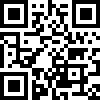 https://en.abna24.com/x9QsV