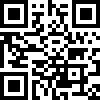 https://en.abna24.com/x6gvT
