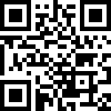 https://en.abna24.com/xfgSr