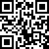 https://en.abna24.com/xg4Fd
