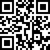 https://en.abna24.com/x4kyd