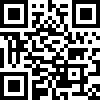 https://en.abna24.com/xg469
