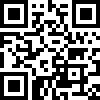 https://en.abna24.com/x7ttM