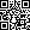https://en.abna24.com/x5Dy8