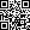 https://en.abna24.com/xhGWw