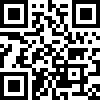 https://en.abna24.com/xgr5C