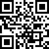 https://en.abna24.com/xjBPq