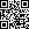 https://en.abna24.com/xdp4c