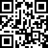 https://en.abna24.com/x66H3