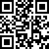 https://en.abna24.com/xgTbX