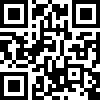 https://en.abna24.com/xjzjT