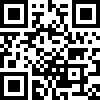 https://en.abna24.com/xj3P5