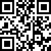 https://en.abna24.com/x3J9V