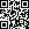 https://en.abna24.com/x3M2f