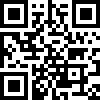 https://en.abna24.com/xfh4H