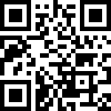https://en.abna24.com/xgM7V