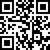 https://en.abna24.com/xjCjj